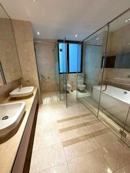 Trilight (D11), Condominium #442666241